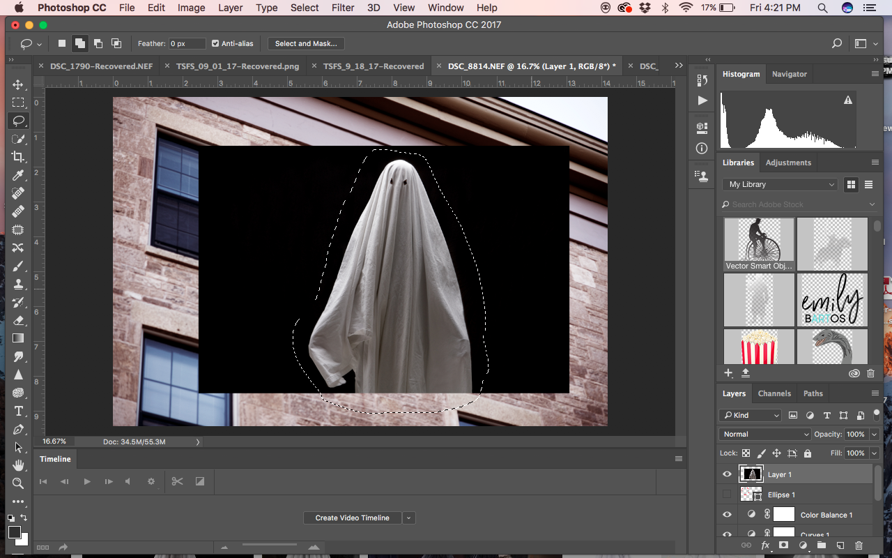 Step1_1.png