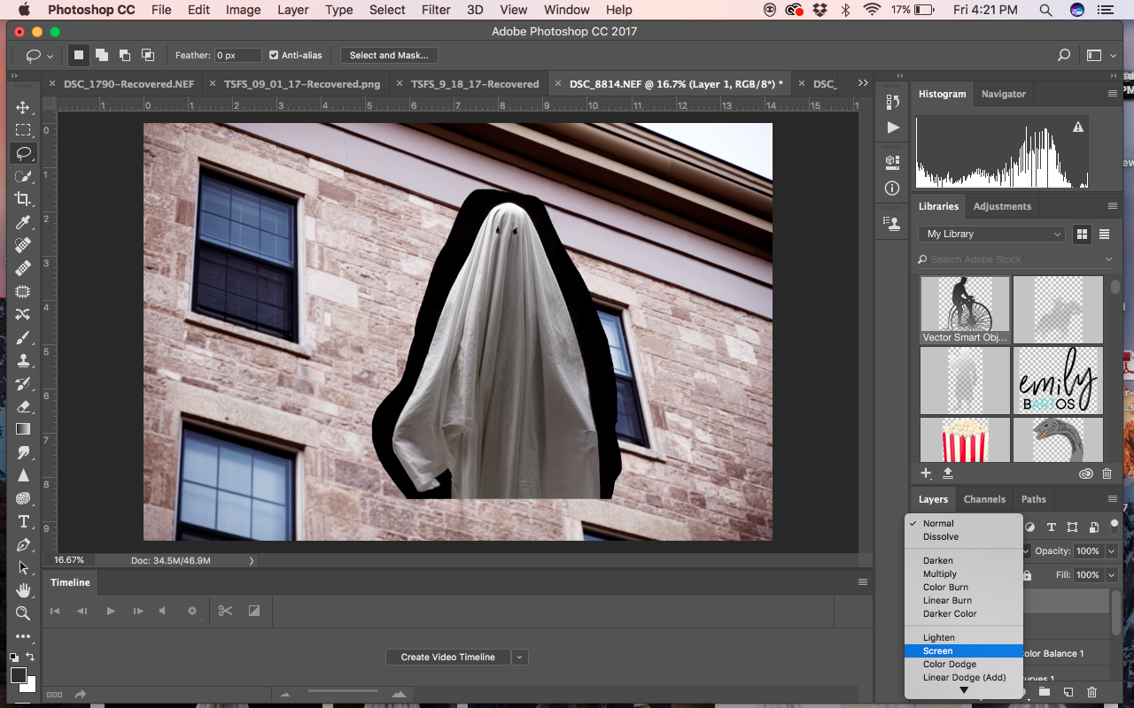 Step2_1.png