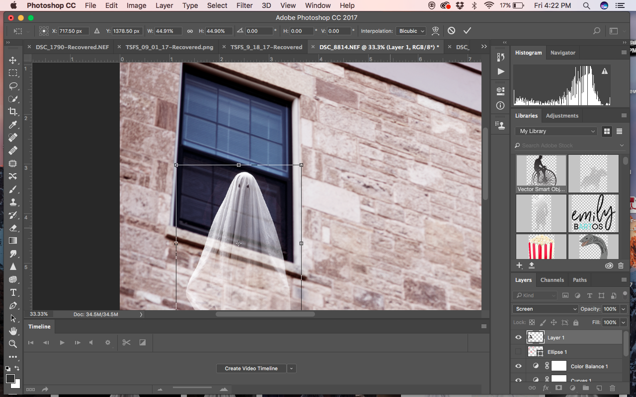 Step2_2.png