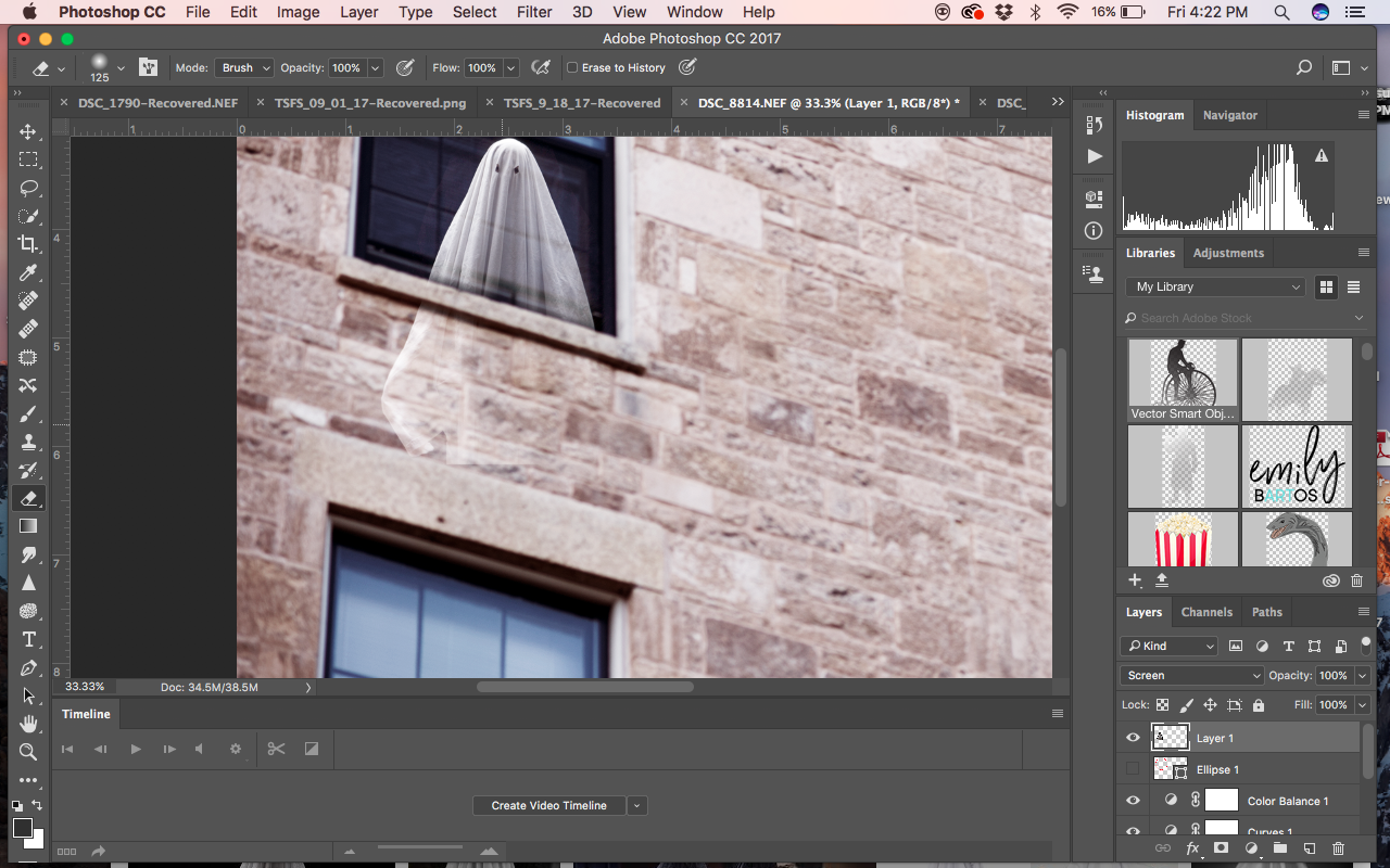 Step3_1.png