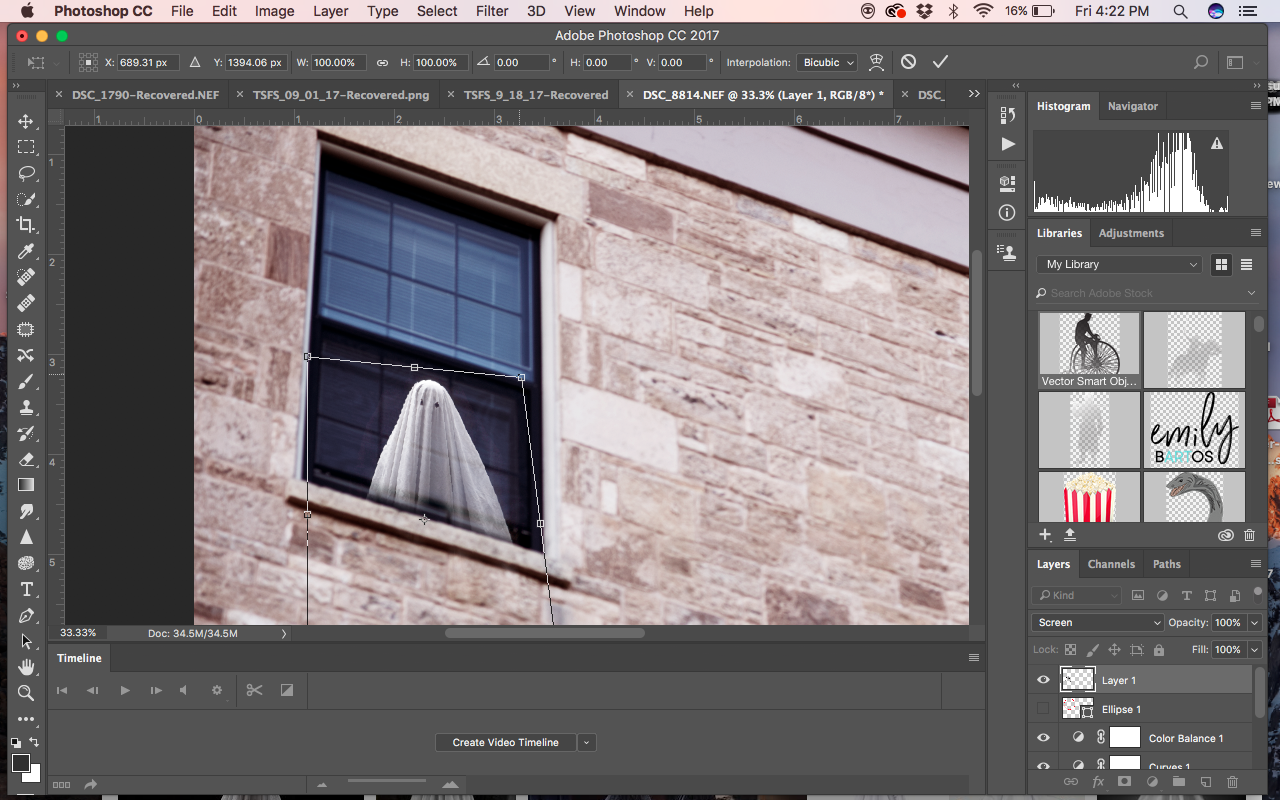 Step3_3.png