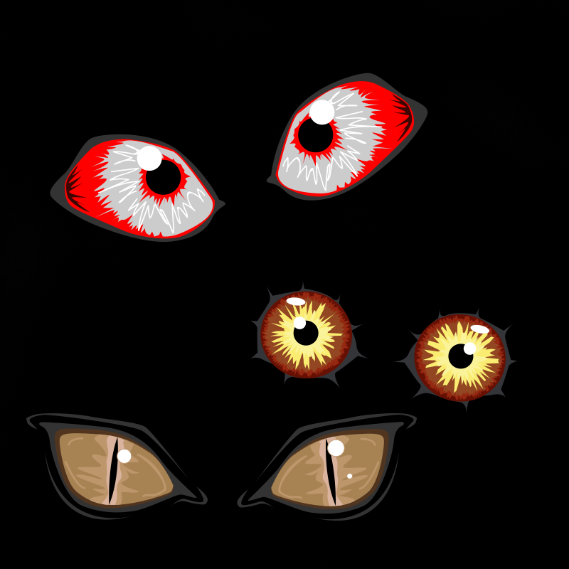 TSFS_11_01_17.png