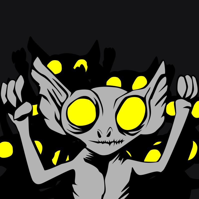 TSFS_11_06_17.png