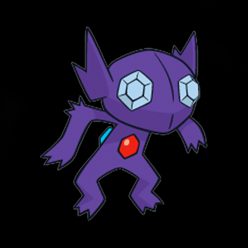 TSFS_11_07_17.png