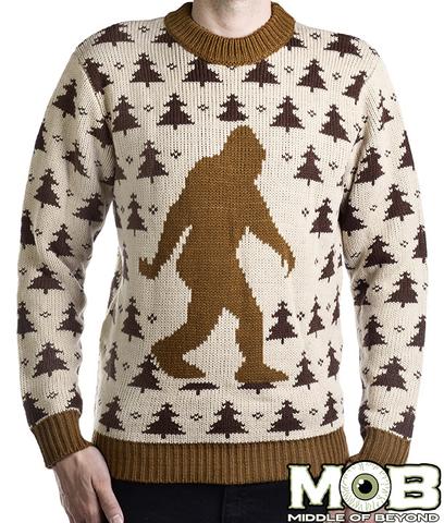 Gift_Guide_MOB_BigfootSweater.jpg