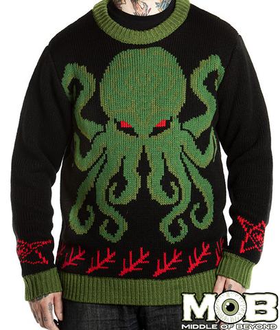 Gift_Guide_MOB_CthuluSweater.jpg