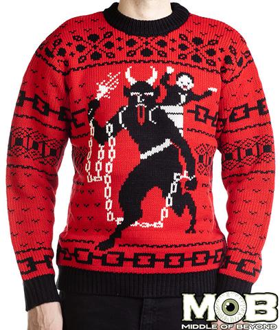 Gift_Guide_MOB_Krampus2Sweater.jpg