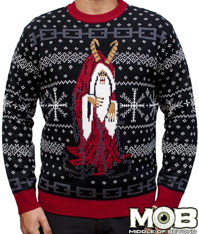 Gift_Guide_MOB_Krampus1Sweater.jpg