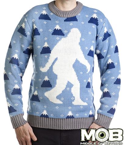Gift_Guide_MOB_YetiSweater.jpg