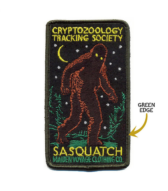 Gift_Guide_MaidenVoyage_Patch_Bigfoot.jpg