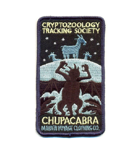Gift_Guide_MaidenVoyage_Patch_Chupacabra.jpg