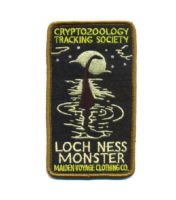 Gift_Guide_MaidenVoyage_Patch_Nessie.jpg