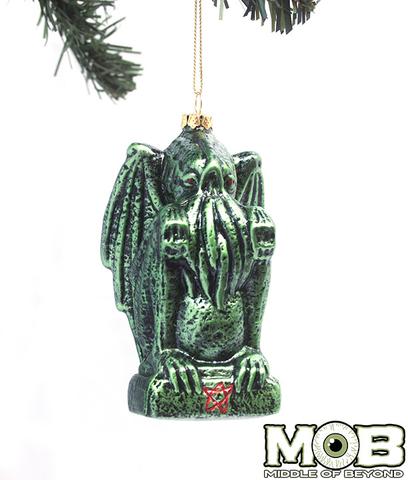 Gift_Guide_MOB_CthuluOrnament.jpg