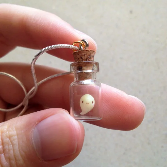 ghostbottle.jpg