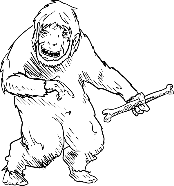 yeti-155836_640.png
