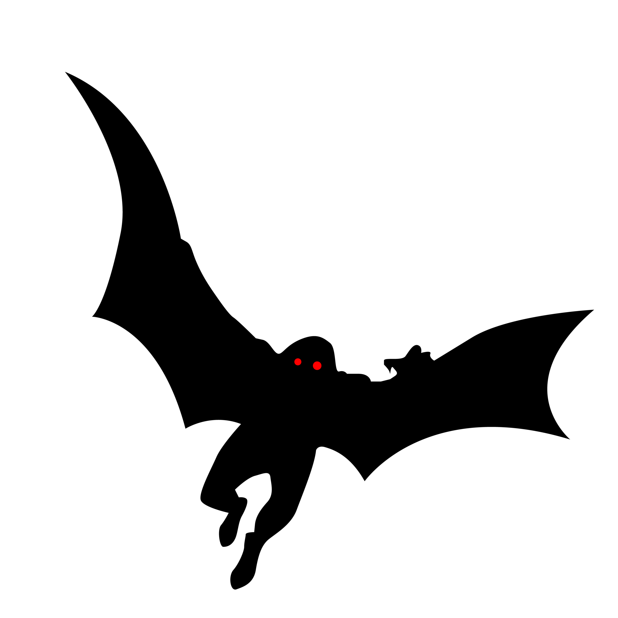 Flying_Humanoids-05.png