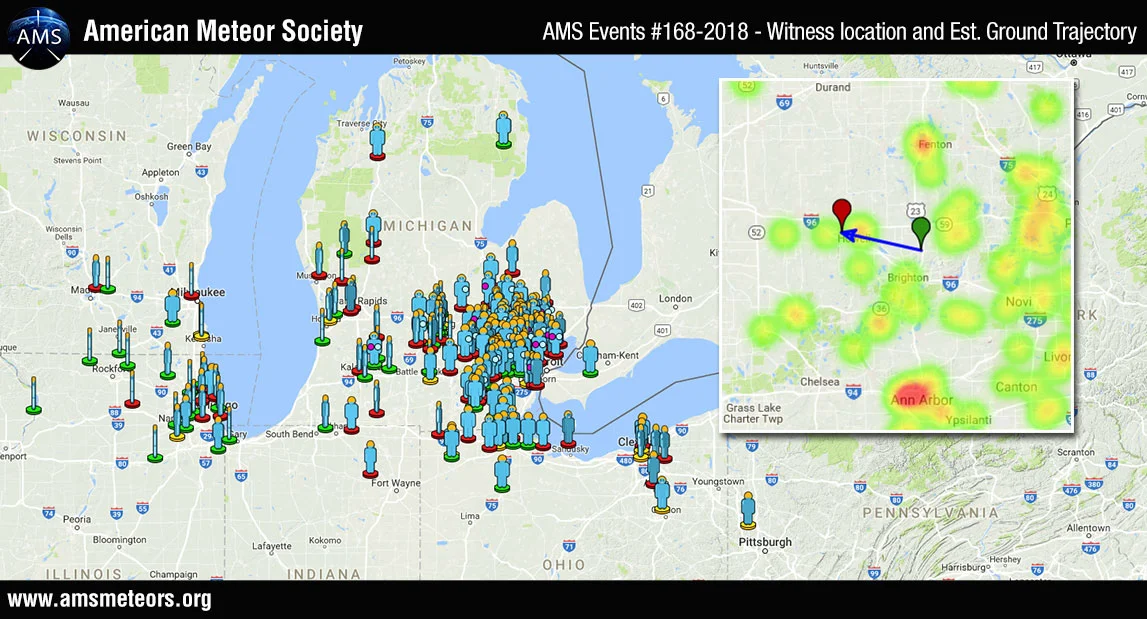 ams-2018-168.jpg
