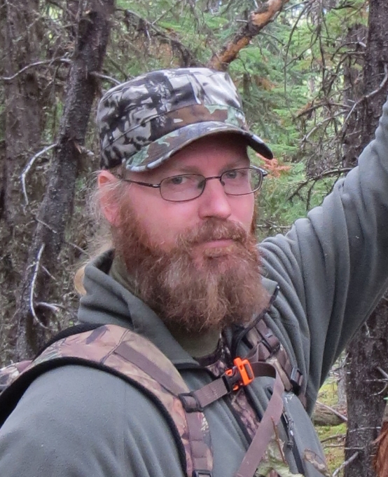 A promotional image of Standing from the 2017 Sasquatch Summit