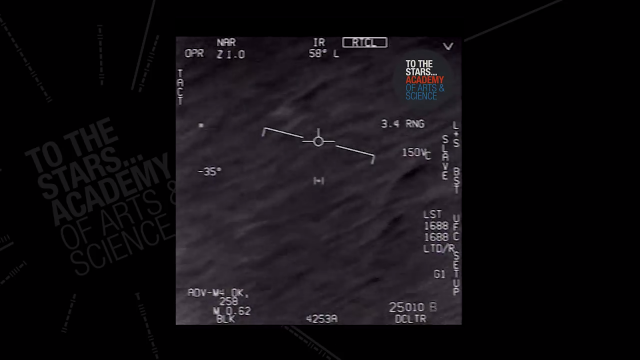 GO FAST UFO.png