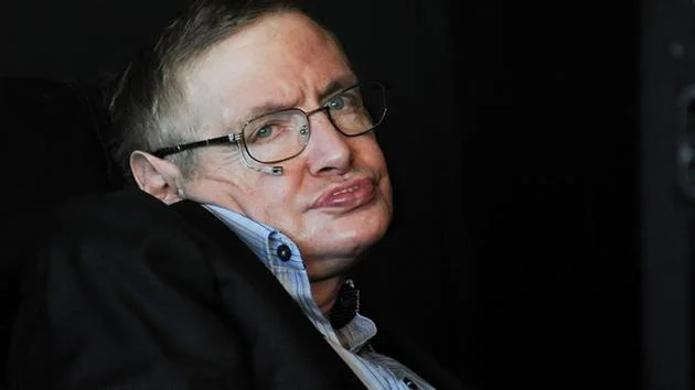 Hawking defied expectations by living almost his entire adult life with amyotrophic lateral sclerosis; an affliction with a life expectancy of only two to five years after diagnosis.