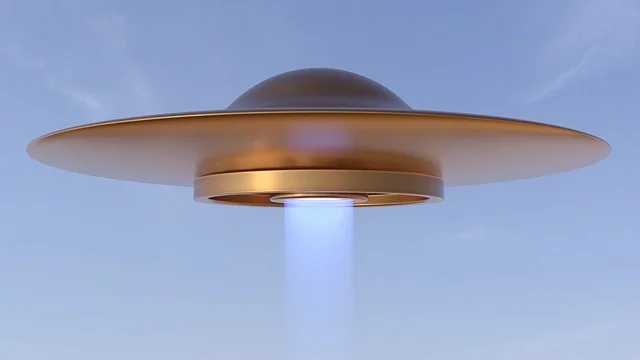 ufo-3105954_640.jpg