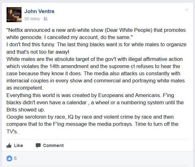 Ventre-post.jpg