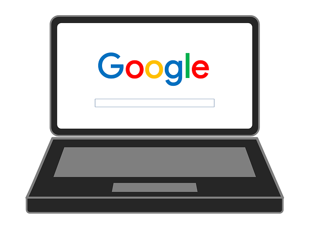 google-1017347_640.png