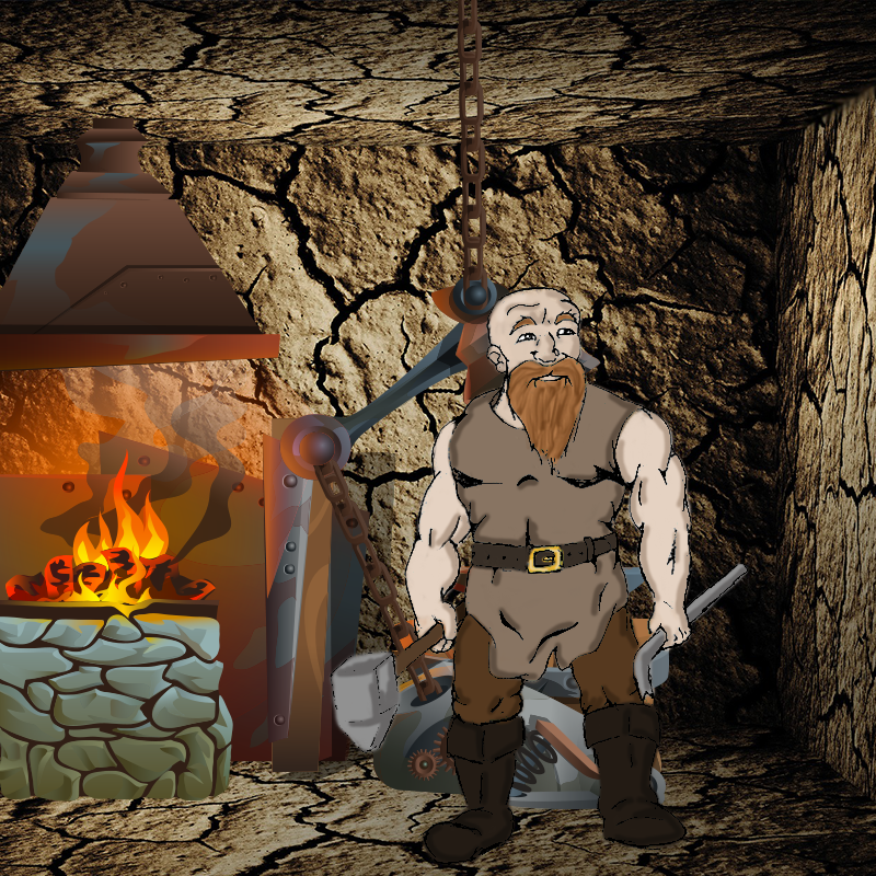 dwarf_underground.png