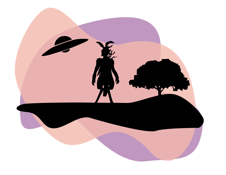 FAIRY_UFO.png