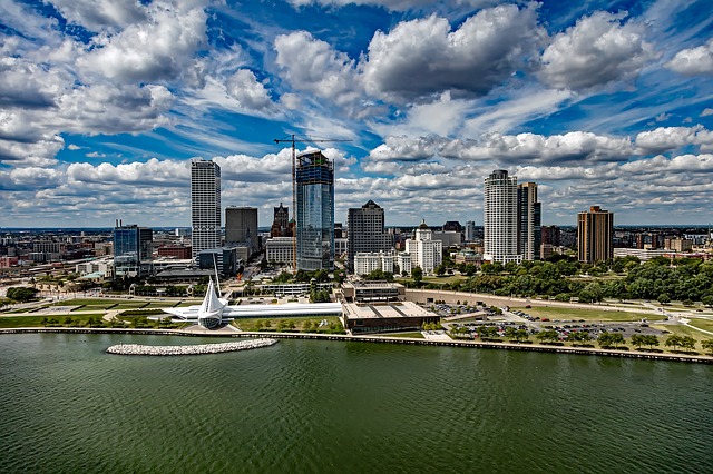 milwaukee-1826837_640.jpg