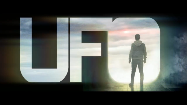 (Image credit: Sony Pictures Entertainment)