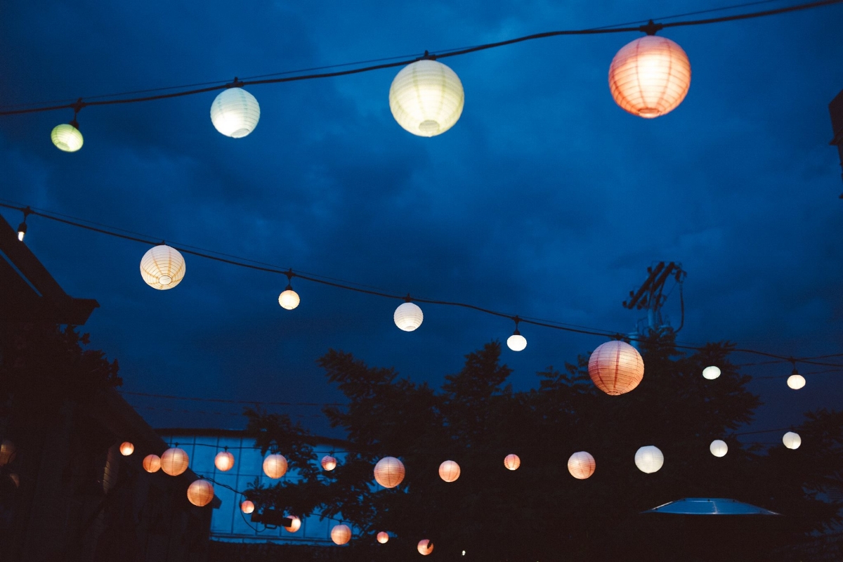 Spooky lanterns.jpg