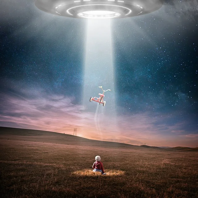 ufo-1673929_640.jpg