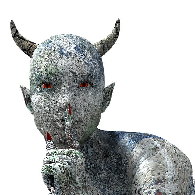 woman-1321471_640.png