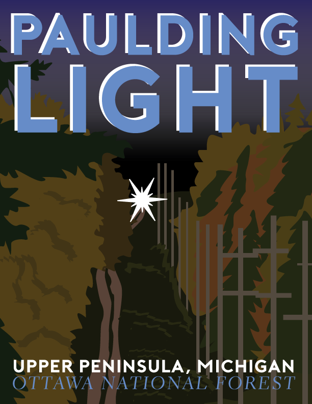 pauldinglightdesign.png