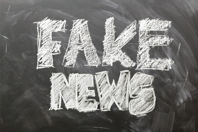 hoax-2097365_640.jpg