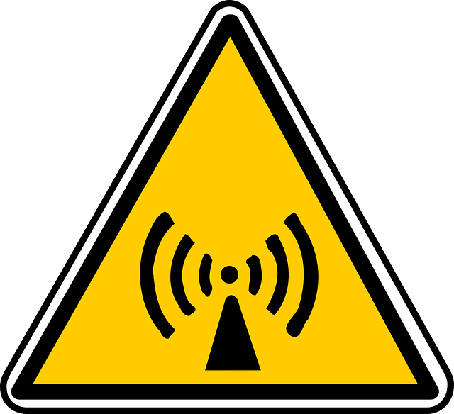 warning-24047_640.png