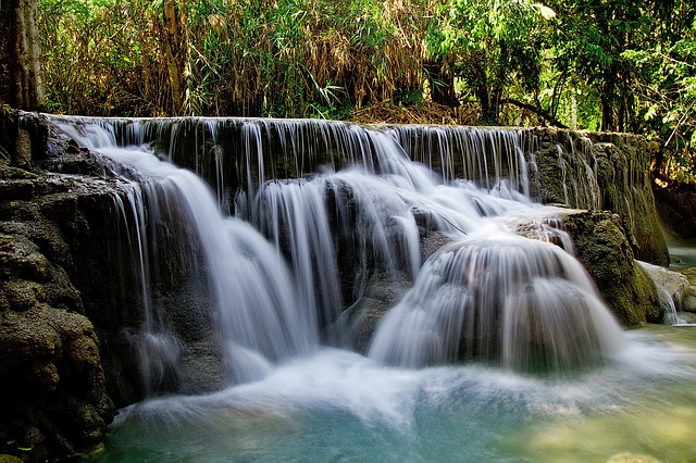kuang-si-falls-463925_640.jpg