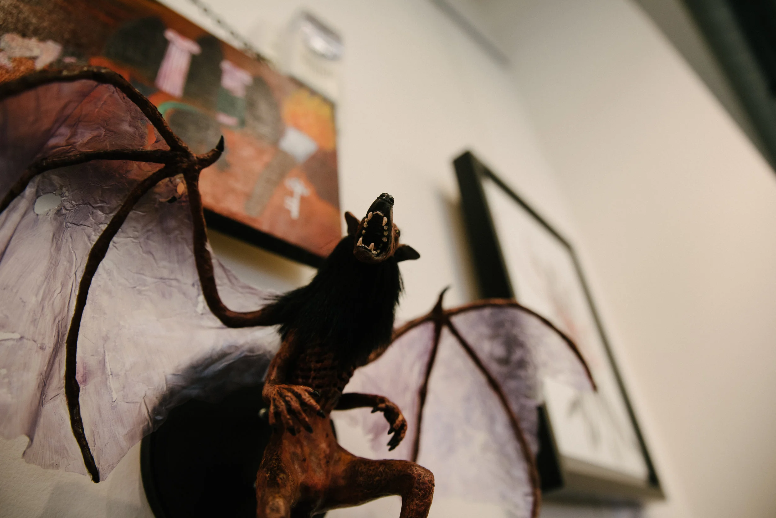 godsandmonsters-30.jpg