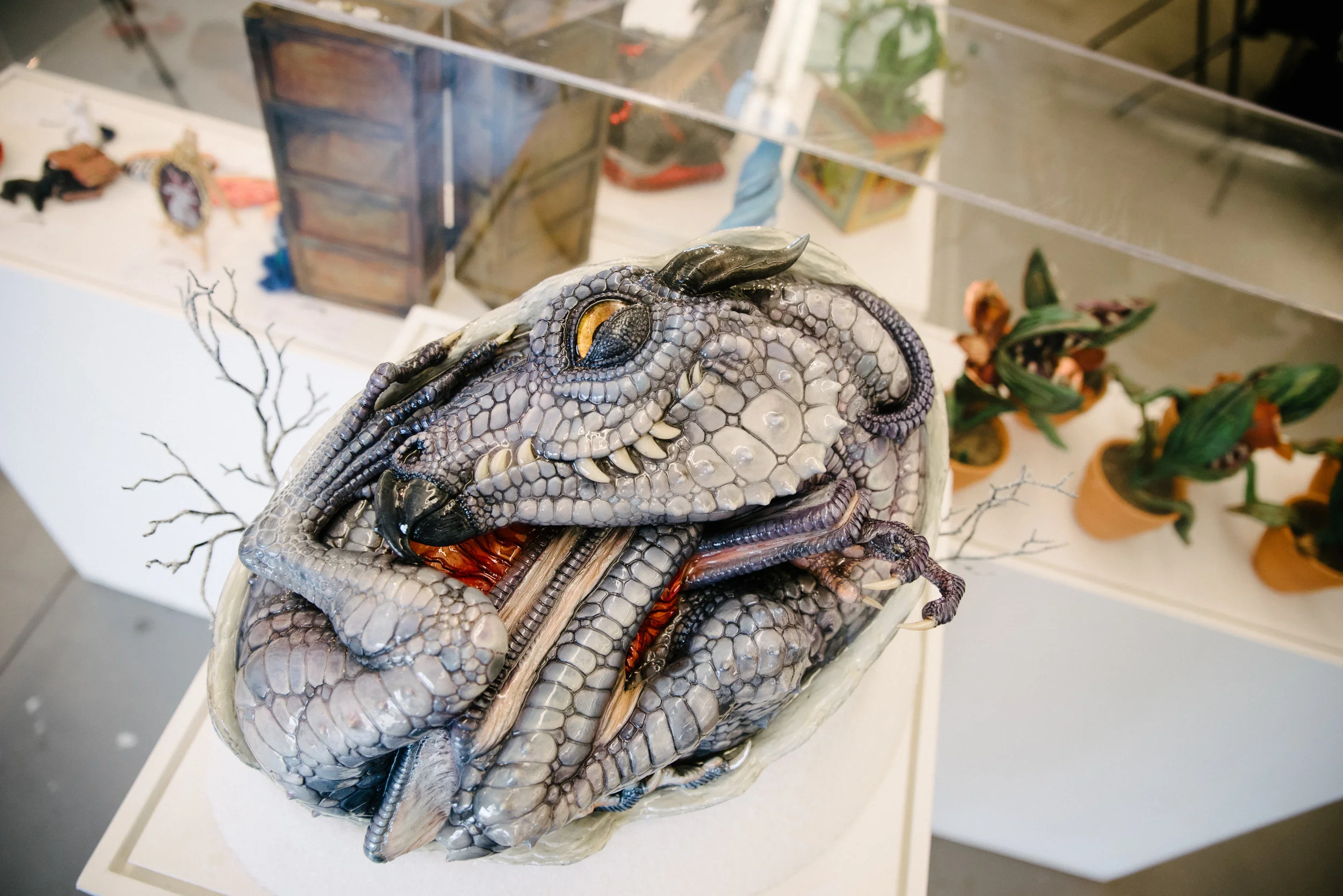 godsandmonsters-34.jpg