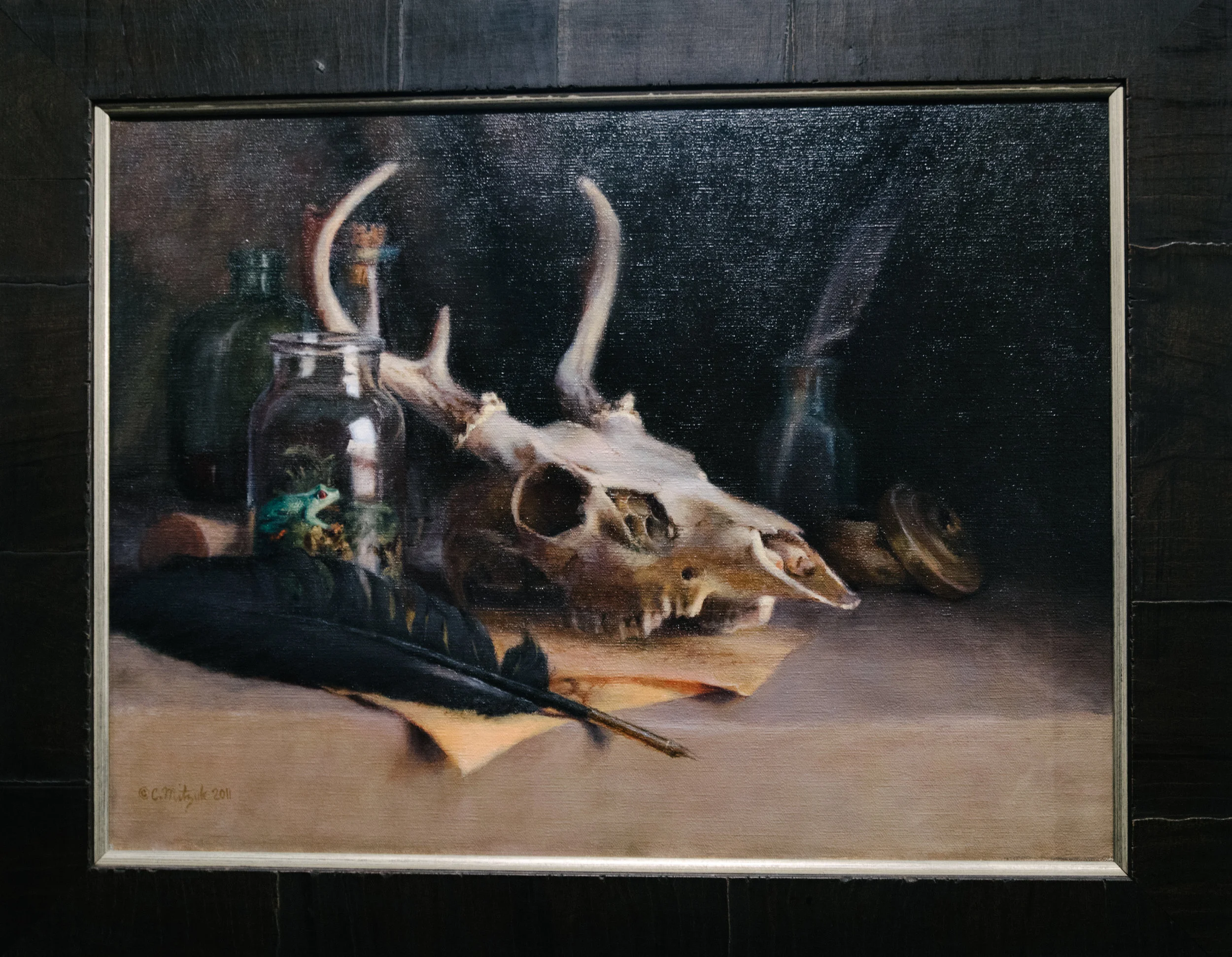 godsandmonsters-50.jpg