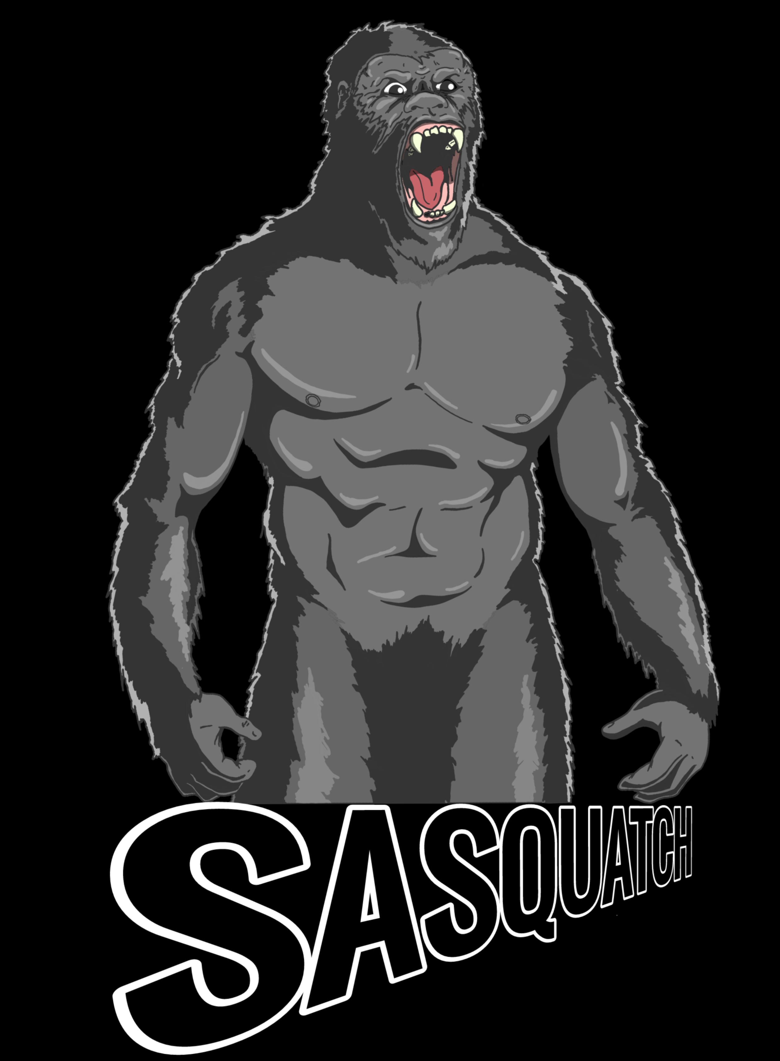 Sasquatch.png