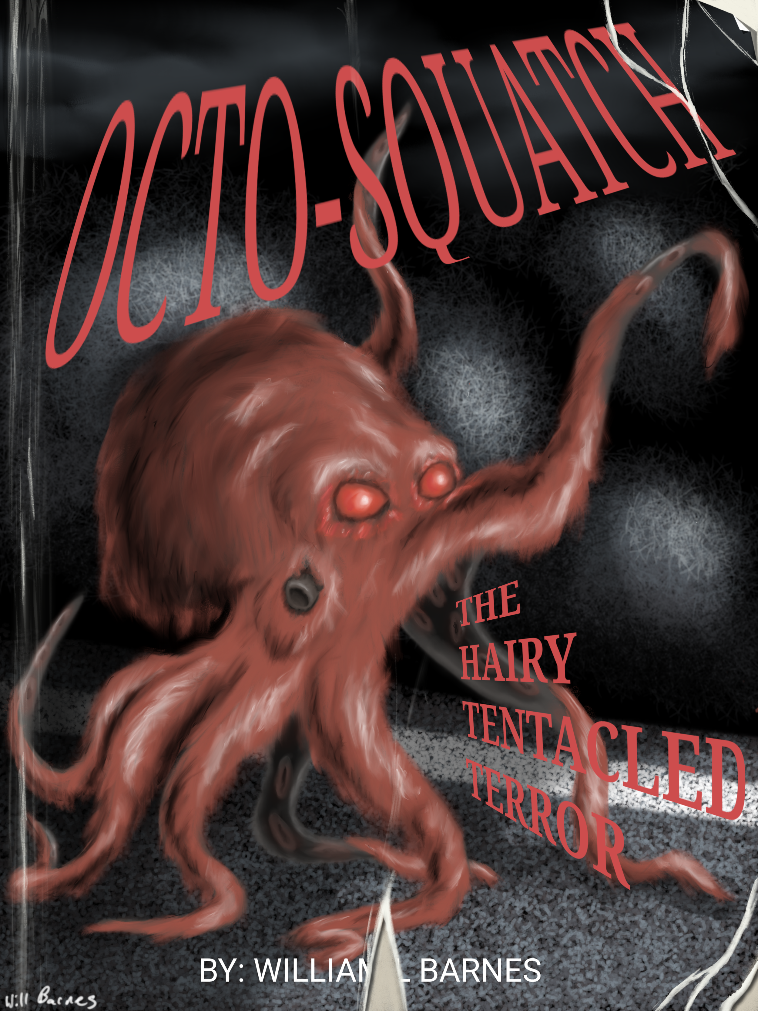 OctoSqautch.png