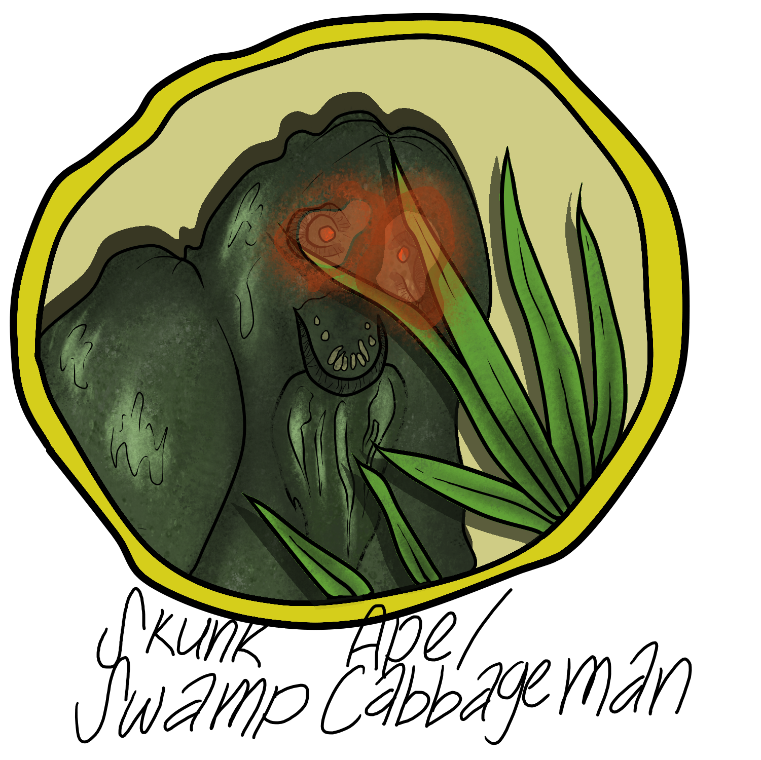 skunk ape.png