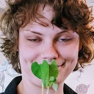 my plant and me.jpg