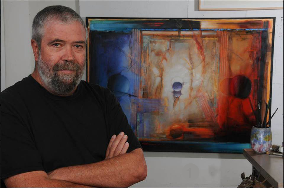 bruce with painting2 .jpg