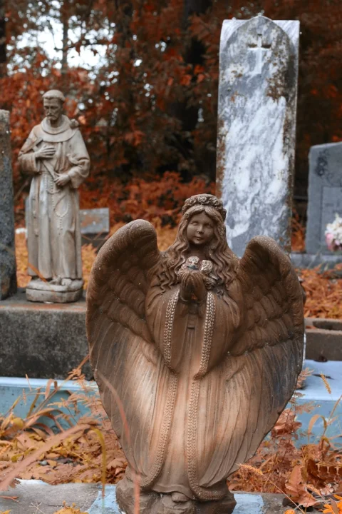 autumnangel.jpg