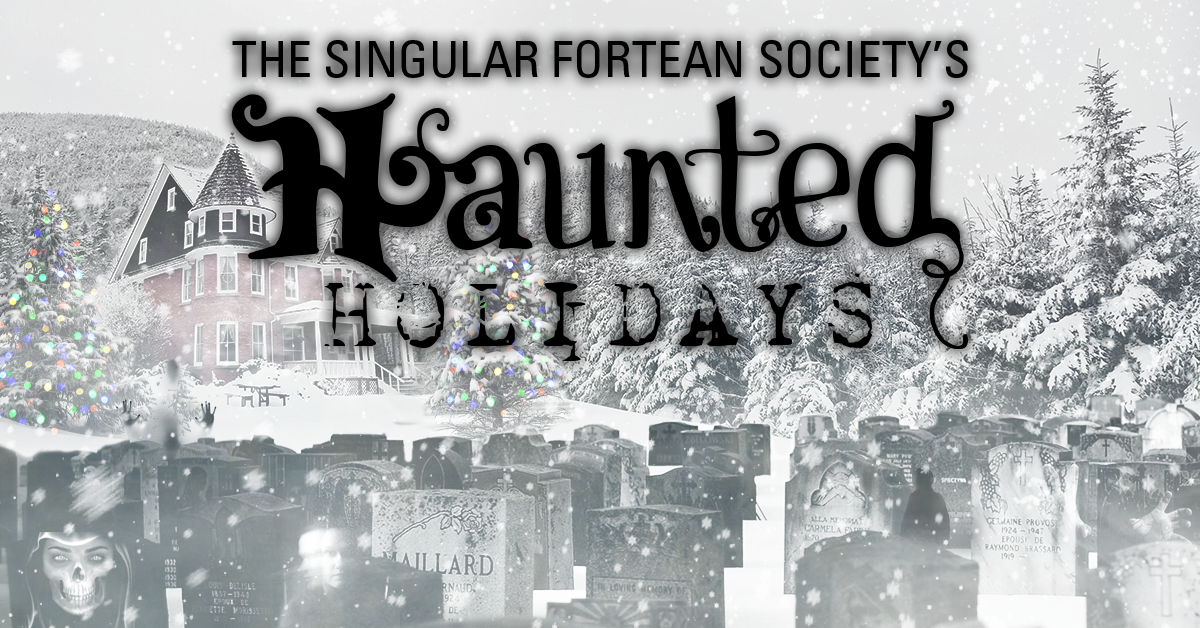 HauntedHolidays2018BlogHeader_text.png