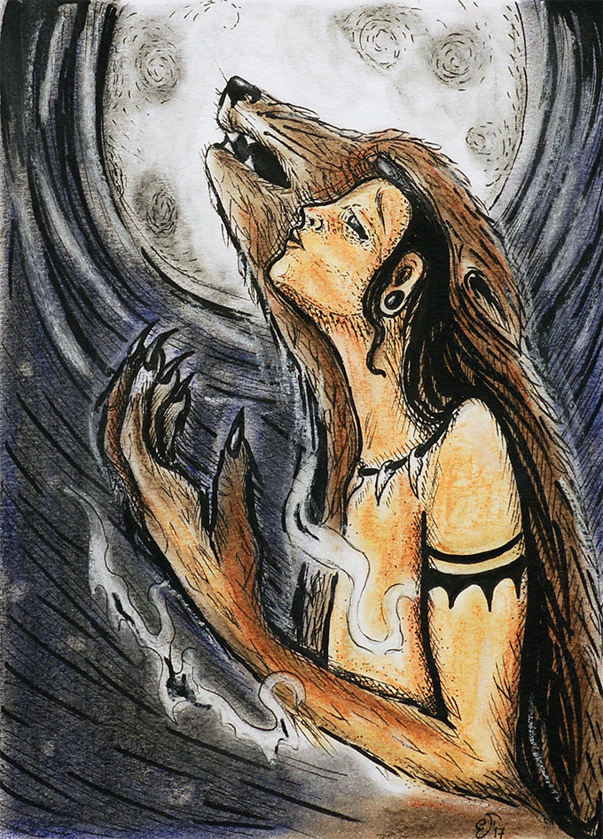 Elisabeth Turci_werewolf.jpg