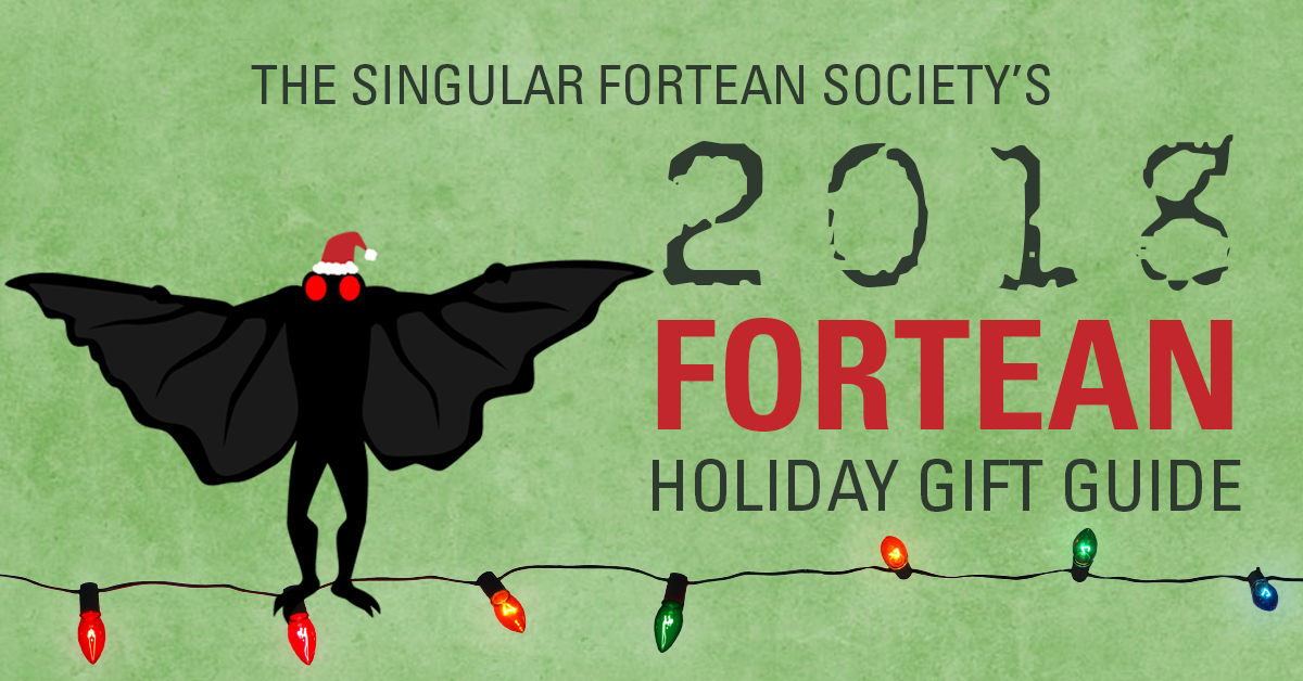 2018HOLIDAYGIFTGUIDEHEADER.png